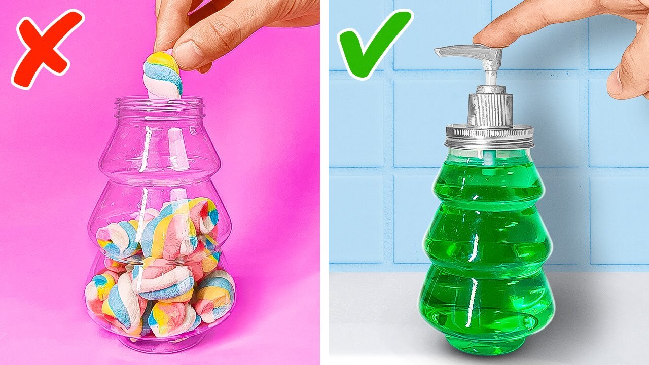 DOLLAR STORE CRAFTS   PREPARE YOUR HOME FOR CHRISTMAS