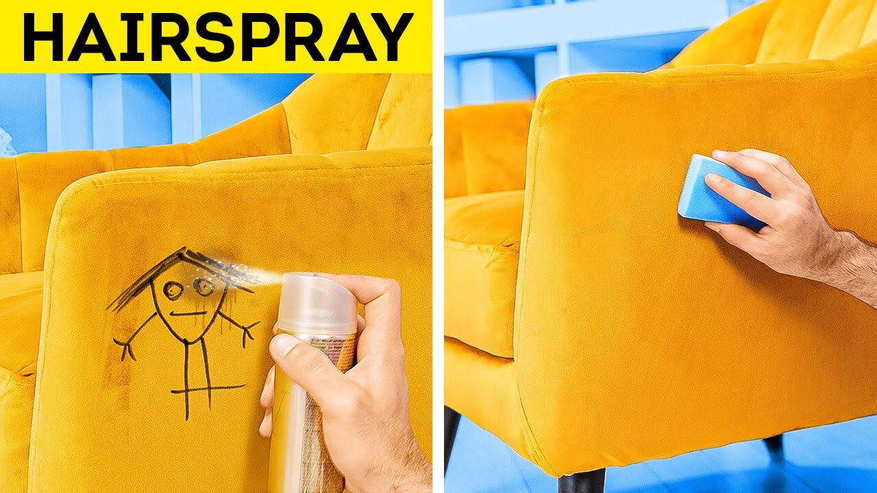 CLEANING ON A BUDGET HACKS TO KEEP YOUR HOME SPOTLESS CLEANING ON A BUDGET HACKS TO KEEP YOUR HOME SPOTLESS