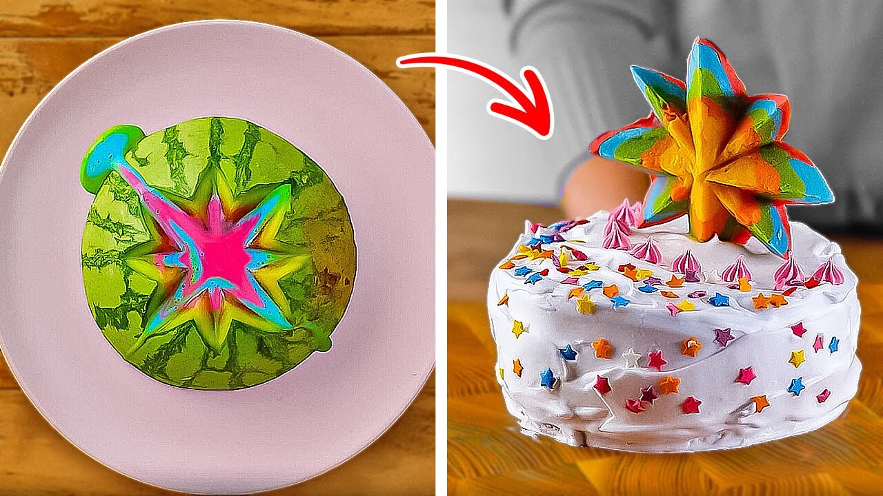 BEST COOKING RECIPE OF ALL TIME   YOU’LL NEVER NEED ANOTHER!