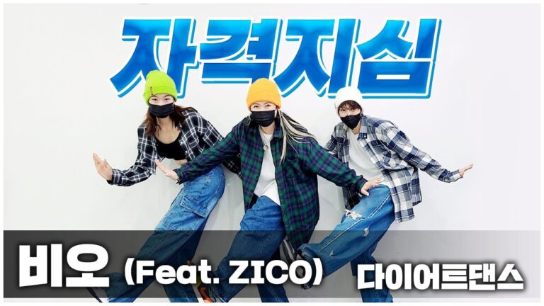 hq720