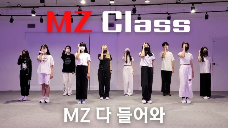 hq720